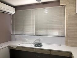 Blk 190 Bishan Street 13 (Bishan), HDB 5 Rooms #437739971
